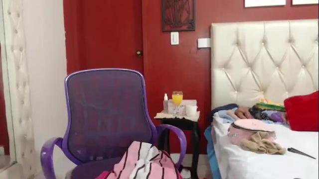 Thumbnail 3, rebecca_milf_'s Stream at Chaturbate, 1 month ago