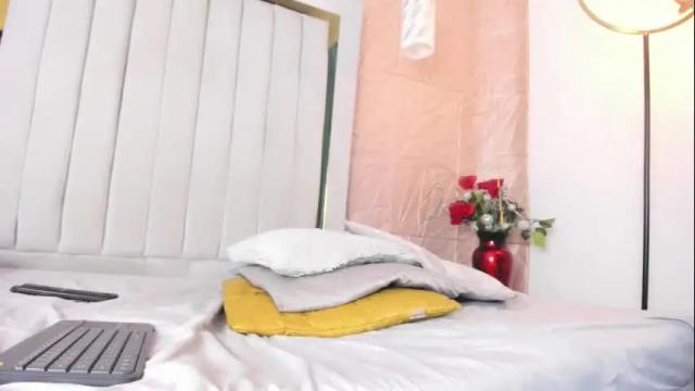 Image 10 of rebecca_mitchell Stream on Chaturbate on 1 month ago