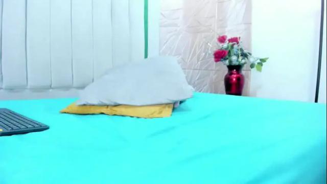Image 8 of rebecca_mitchell Stream on Chaturbate on 1 month ago