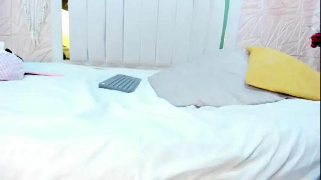 Image 11 of rebecca_mitchell Stream on Chaturbate on 1 month ago