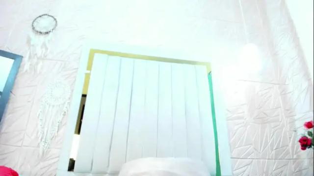 Image 10 of rebecca_mitchell Stream on Chaturbate on 1 month ago