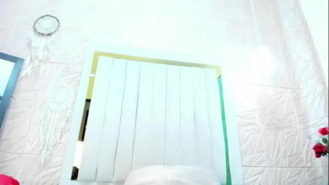 Thumbnail 3, rebecca_mitchell's Stream at Chaturbate, 29 days ago