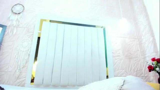 Image 6 of rebecca_mitchell Stream on Chaturbate on 26 days ago