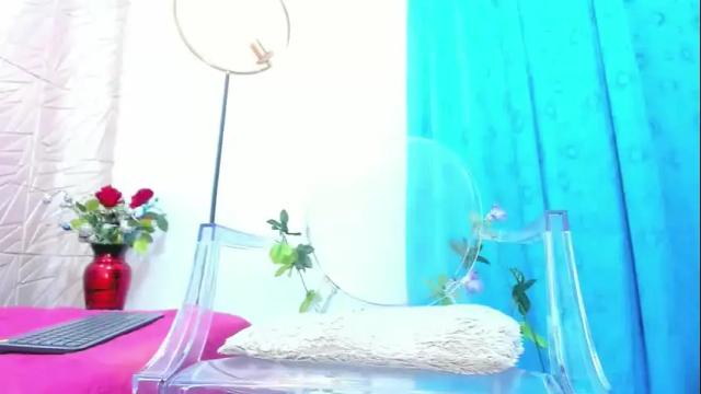 Image 12 of rebecca_mitchell Stream on Chaturbate on 11 days ago