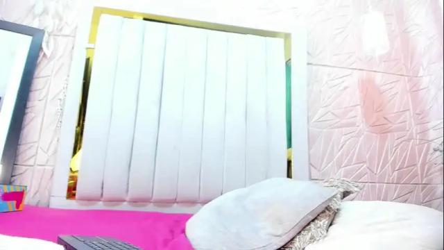 Thumbnail 3, rebecca_mitchell's Stream at Chaturbate, 9 days ago