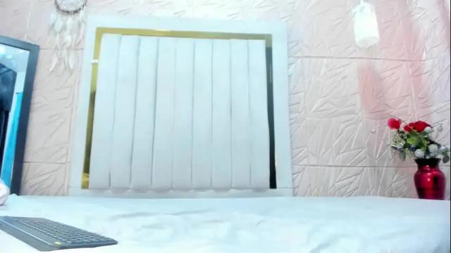Image 2 of rebecca_mitchell Stream on Chaturbate on 5 days ago