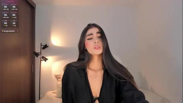 Thumbnail 1, rebeccabaxter's Stream at Chaturbate, 1 month ago