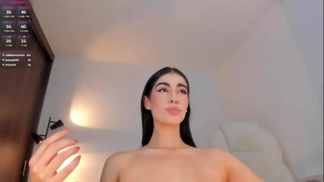 Image 12 of rebeccabaxter Stream on Chaturbate on 1 month ago