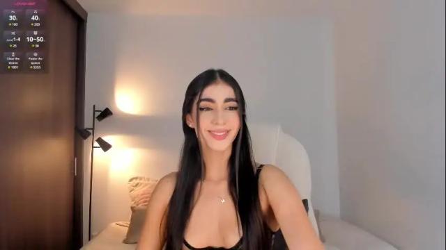 Thumbnail 1, rebeccabaxter's Stream at Chaturbate, 24 days ago