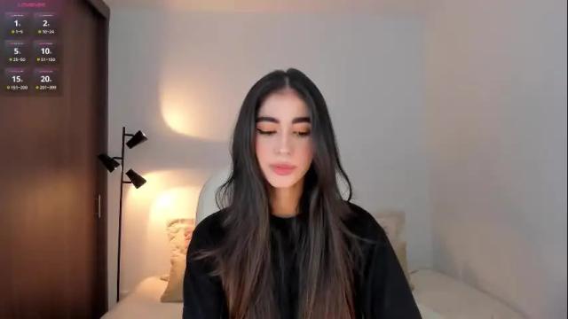 Thumbnail 1, rebeccabaxter's Stream at Chaturbate, 8 days ago