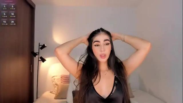 Thumbnail 1, rebeccabaxter's Stream at Chaturbate, 5 days ago