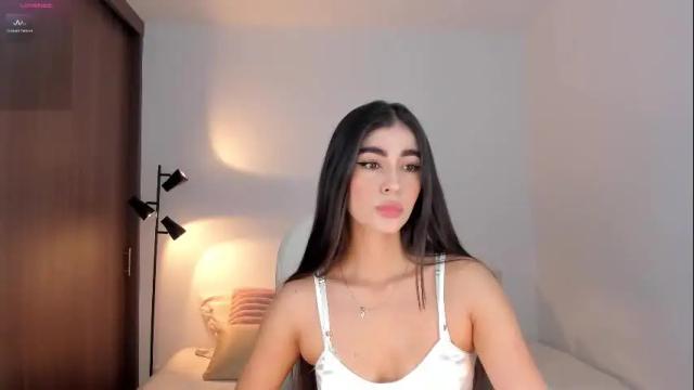Thumbnail 1, rebeccabaxter's Stream at Chaturbate, 3 days ago