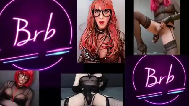 Image 8 of rebeccalachaude Stream on Chaturbate on 12 months ago