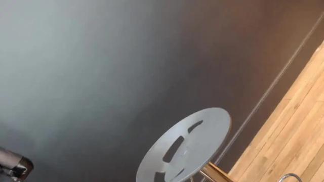 Thumbnail 3, rebeccalachaude's Stream at Chaturbate, 12 months ago