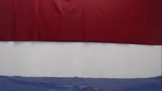 Image 11 of rebeccalachaude Stream on Chaturbate on 3 days ago