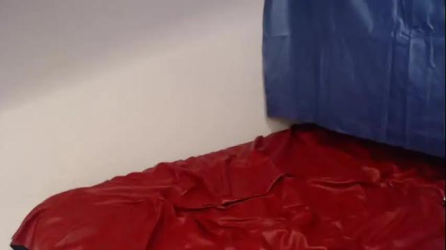 Image 10 of rebeccalachaude Stream on Chaturbate on 1 month ago