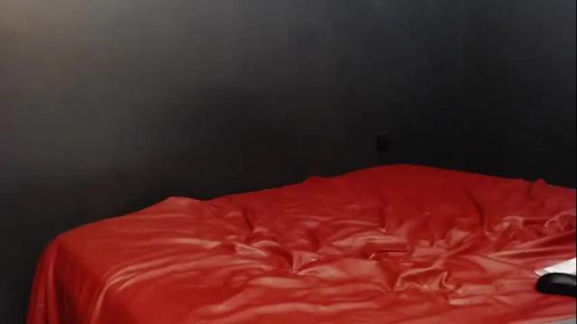 Image 11 of rebeccalachaude Stream on Chaturbate on 1 month ago