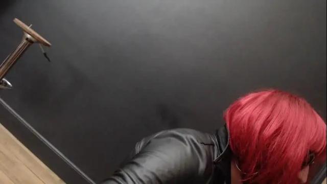 Thumbnail 1, rebeccalachaude's Stream at Chaturbate, 27 days ago