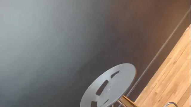 Image 11 of rebeccalachaude Stream on Chaturbate on 14 days ago