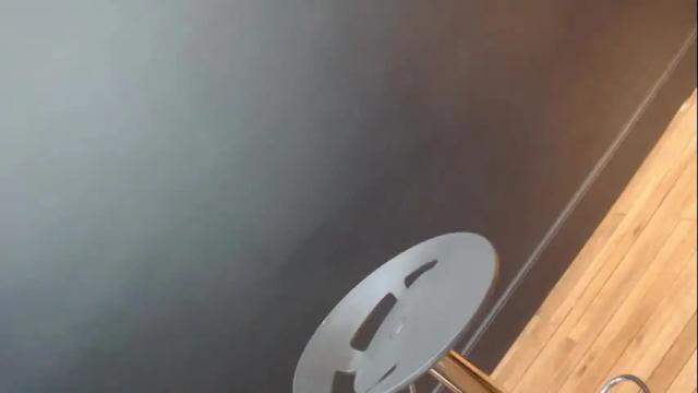 Thumbnail 2, rebeccalachaude's Stream at Chaturbate, 13 days ago