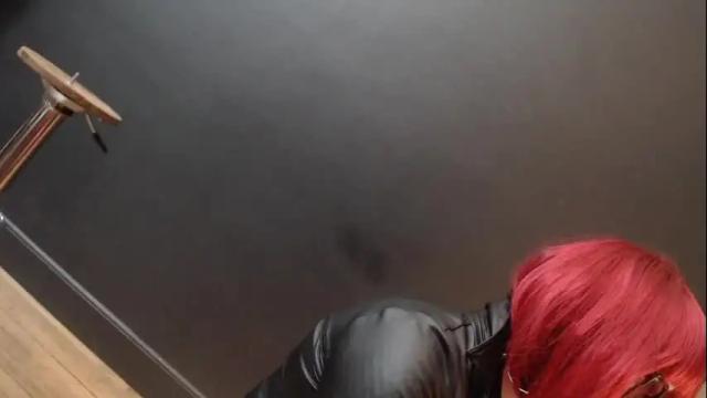 Image 12 of rebeccalachaude Stream on Chaturbate on 1 month ago
