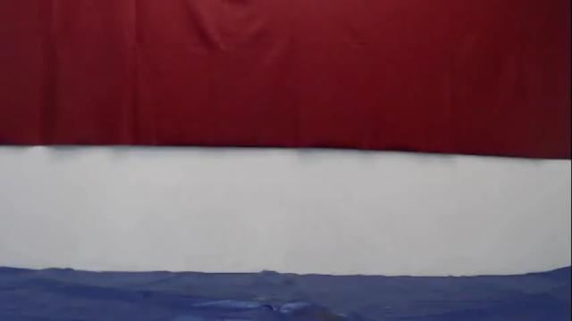Image 11 of rebeccalachaude Stream on Chaturbate on 1 month ago