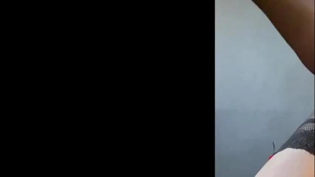 Thumbnail 2, rebeccalachaude's Stream at Chaturbate, 1 month ago