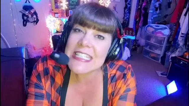 Image 10 of rebeccalovexxx Stream on Chaturbate on 16 months ago