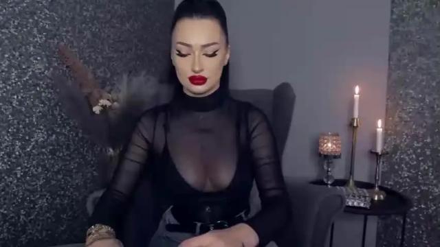 Image 10 of rebeccamadden Stream on Chaturbate on 18 months ago