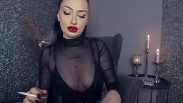 Image 8 of rebeccamadden Stream on Chaturbate on 18 months ago