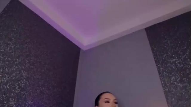 Thumbnail 3, rebeccamadden's Stream at Chaturbate, 18 months ago