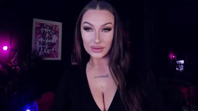 Image 10 of rebeccamadden Stream on Chaturbate on 1 month ago