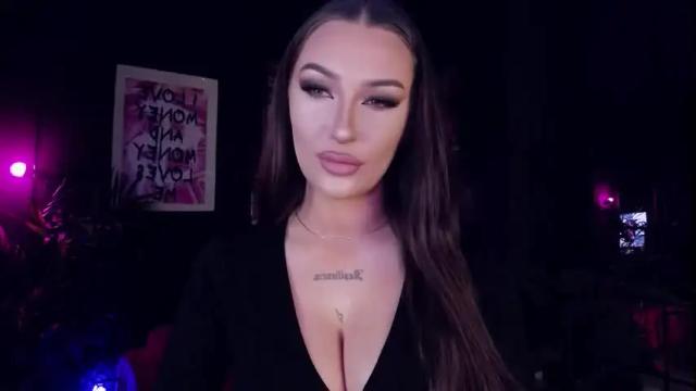 Image 11 of rebeccamadden Stream on Chaturbate on 1 month ago