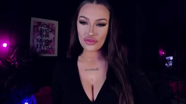 Image 6 of rebeccamadden Stream on Chaturbate on 1 month ago