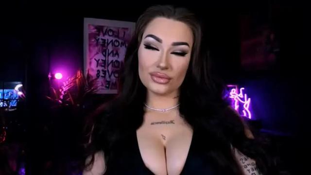 Image 11 of rebeccamadden Stream on Chaturbate on 7 days ago