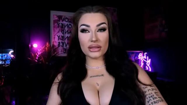 Image 4 of rebeccamadden Stream on Chaturbate on 7 days ago