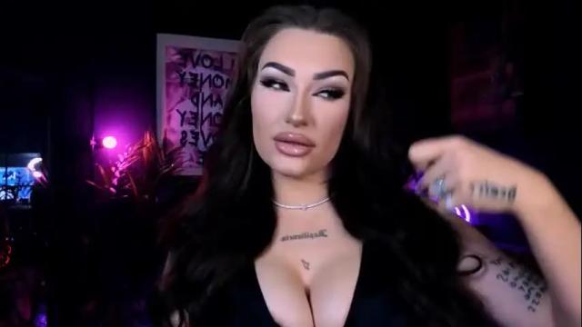 Image 7 of rebeccamadden Stream on Chaturbate on 7 days ago