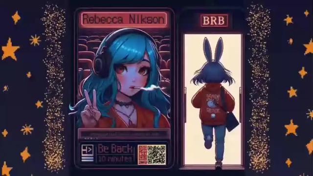Thumbnail 3, rebeccaniksoon's Stream at Chaturbate, 14 months ago