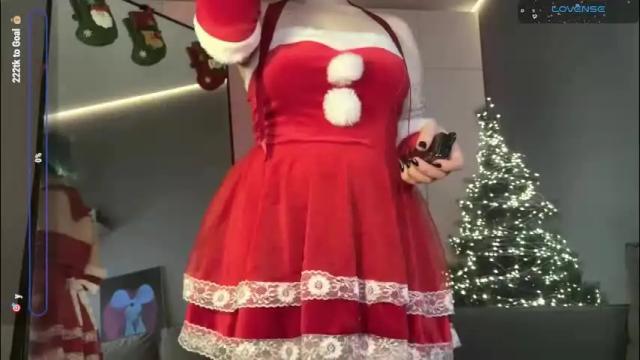 Image 6 of rebeccaniksoon Stream on Chaturbate on 1 month ago