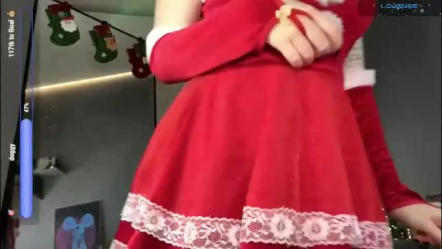 Image 11 of rebeccaniksoon Stream on Chaturbate on 1 month ago