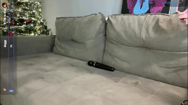 Image 7 of rebeccaniksoon Stream on Chaturbate on 1 month ago