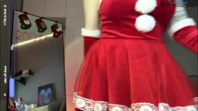 Image 10 of rebeccaniksoon Stream on Chaturbate on 21 days ago