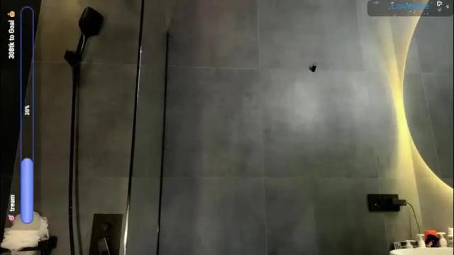 Thumbnail 2, rebeccaniksoon's Stream at Chaturbate, 2 days ago