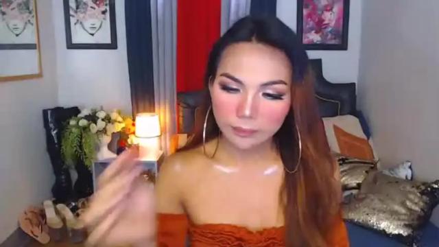 Thumbnail 1, rebeccaontopts's Stream at Chaturbate, 18 months ago