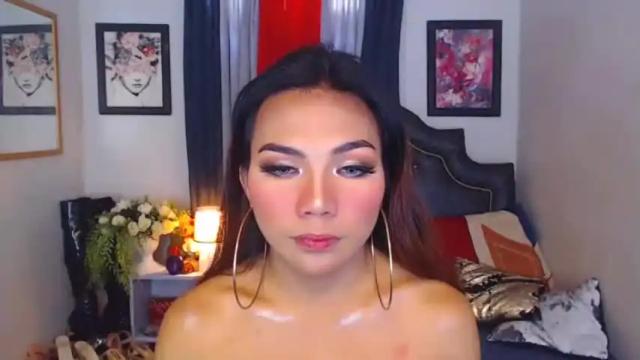 Image 8 of rebeccaontopts Stream on Chaturbate on 18 months ago