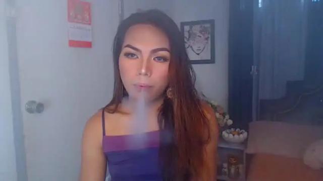Image 3 of rebeccaontopts Stream on Chaturbate on 16 months ago