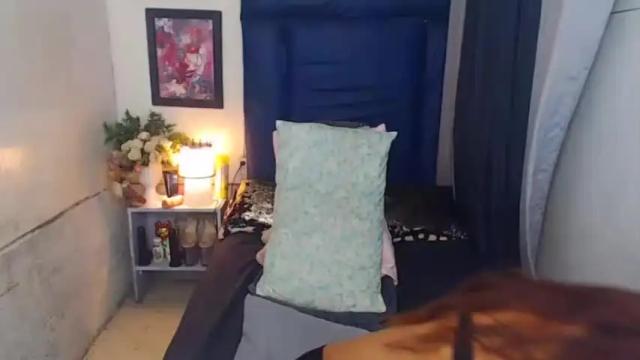Image 10 of rebeccaontopts Stream on Chaturbate on 13 months ago