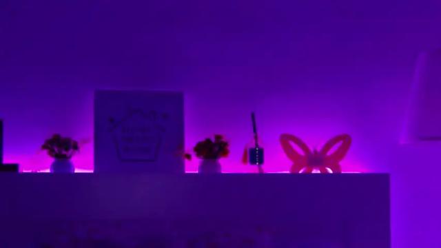 Thumbnail 2, rebeccaryen's Stream at Chaturbate, 20 months ago