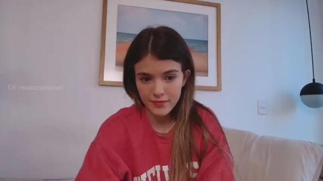 Thumbnail 3, rebeccastonee's Stream at Chaturbate, 2 months ago