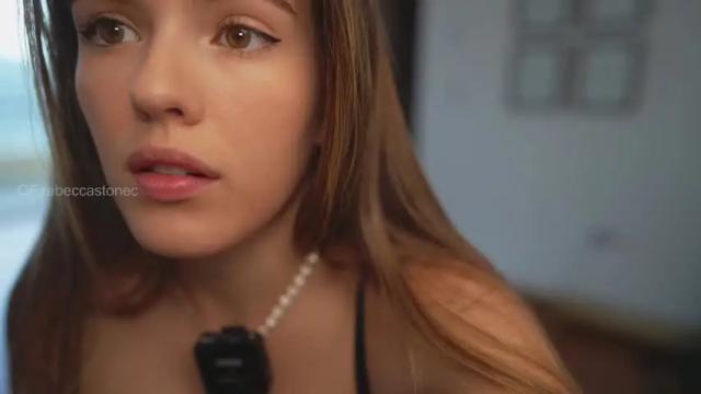 Thumbnail 2, rebeccastonee's Stream at Chaturbate, 1 month ago